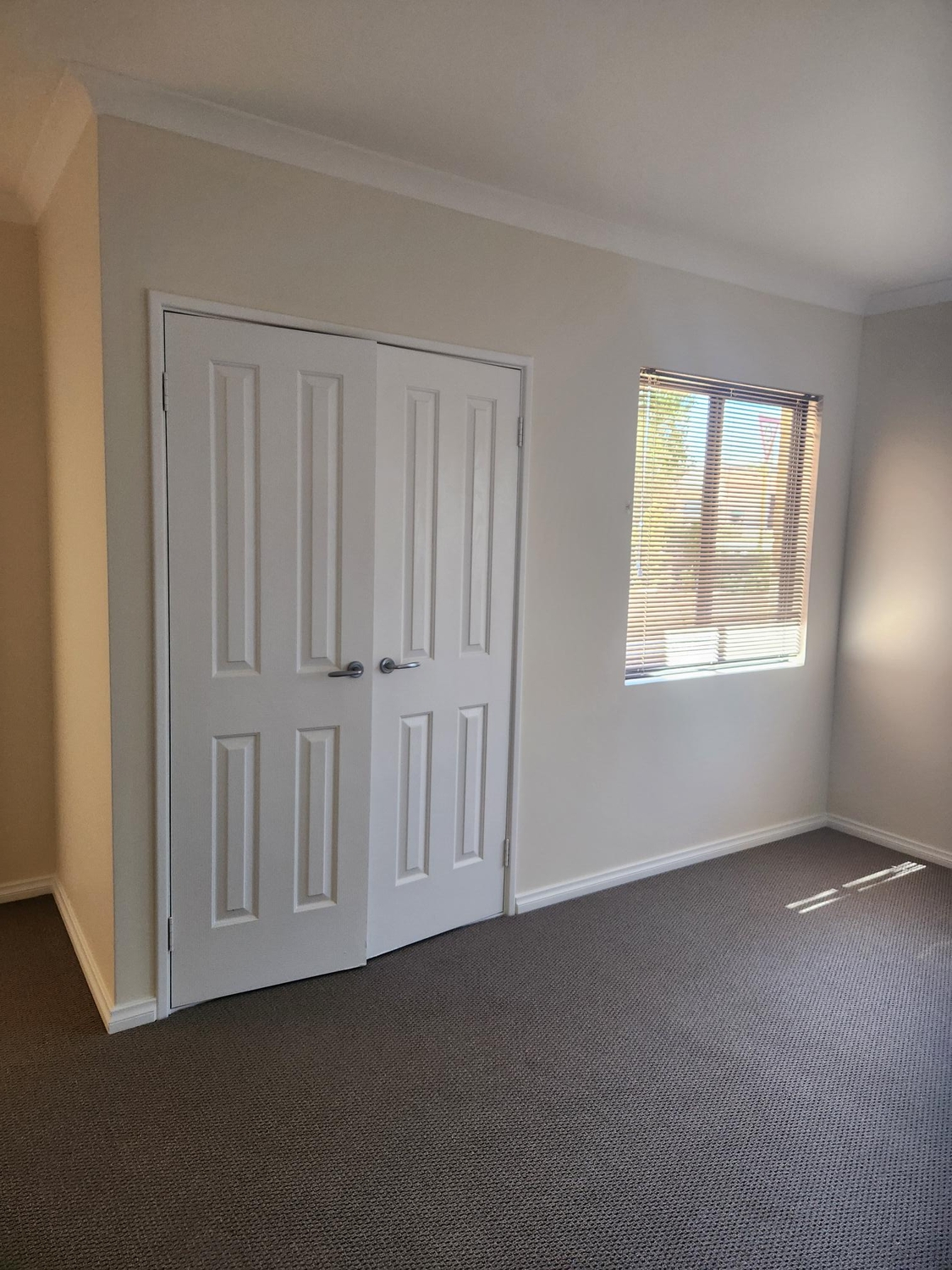 Rental: Innaloo, WA, 6018 photo-16