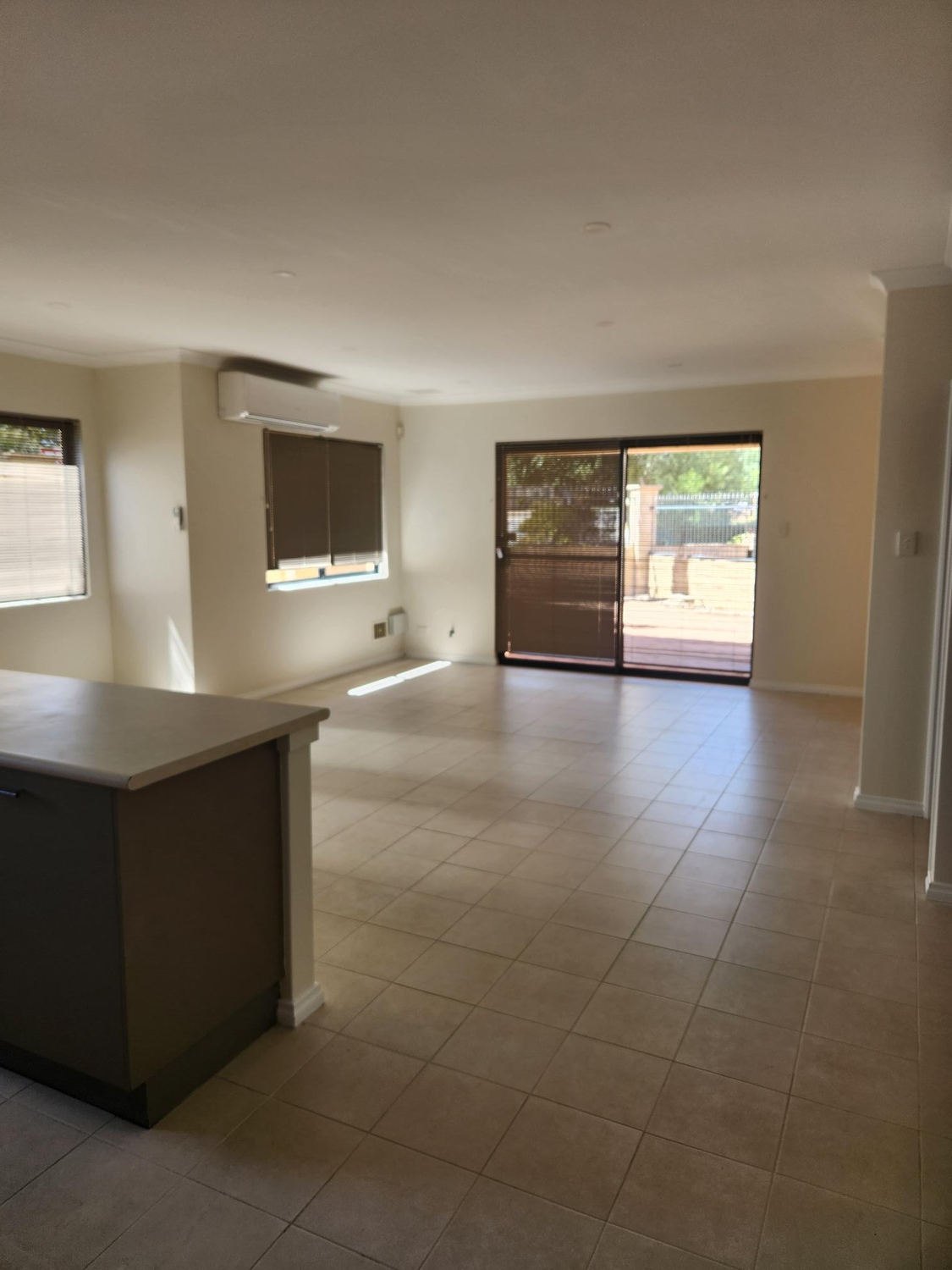 Rental: Innaloo, WA, 6018 photo-18