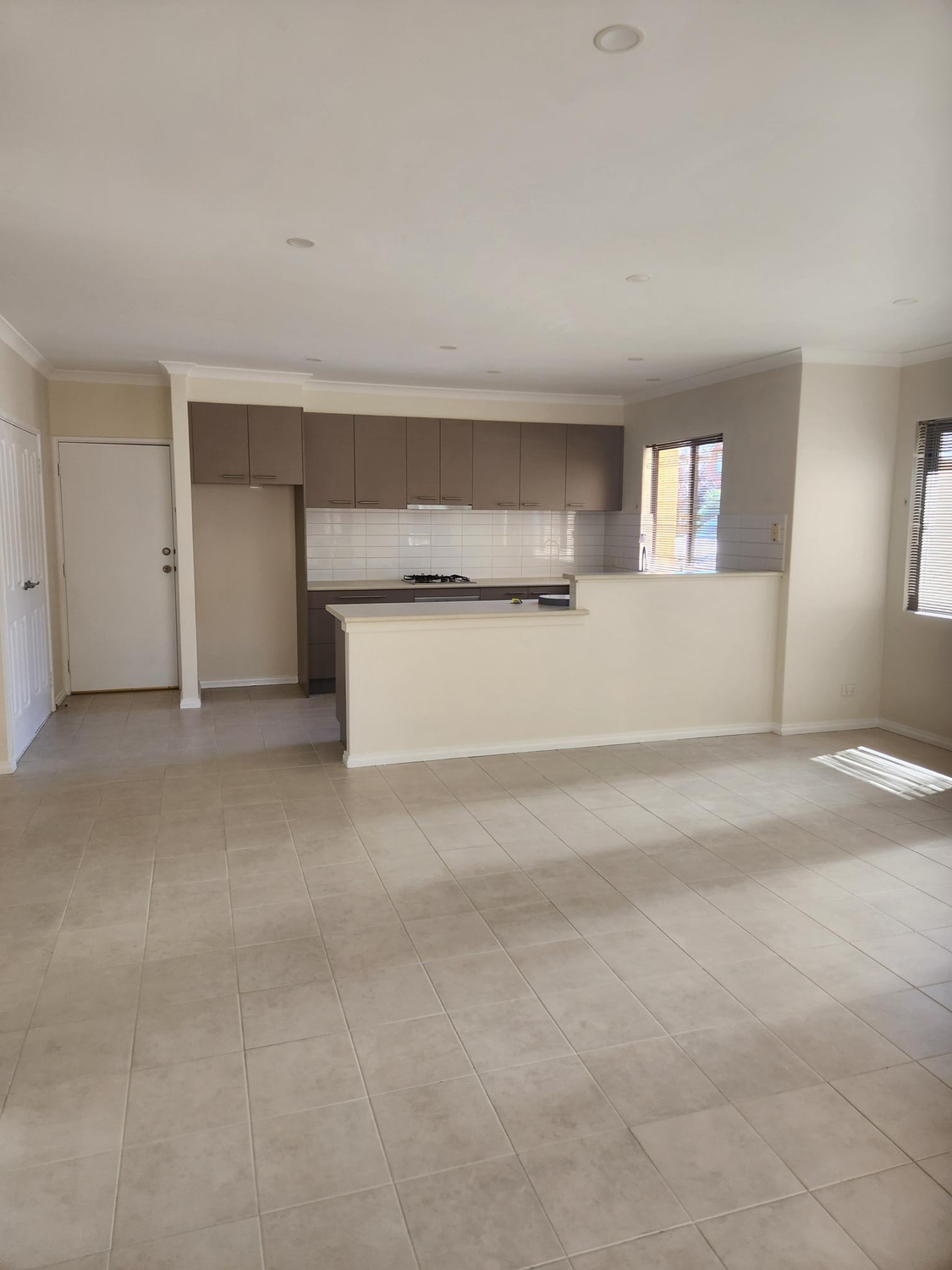 Rental: Innaloo, WA, 6018 photo-19