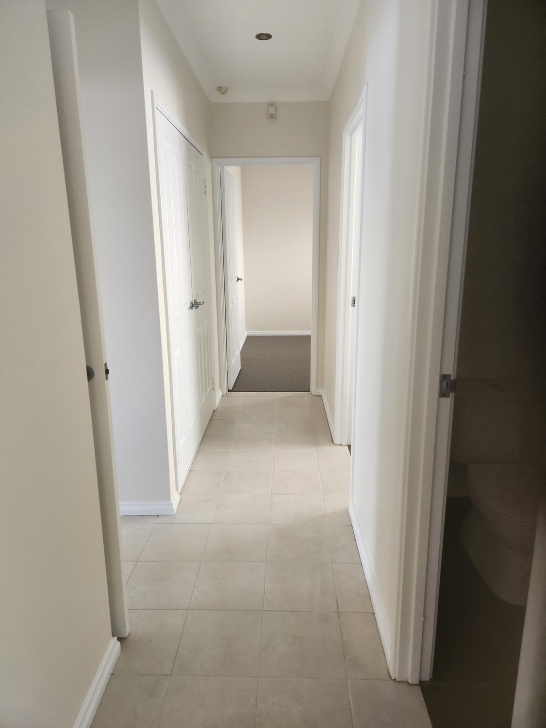 Rental: Innaloo, WA, 6018 photo-10