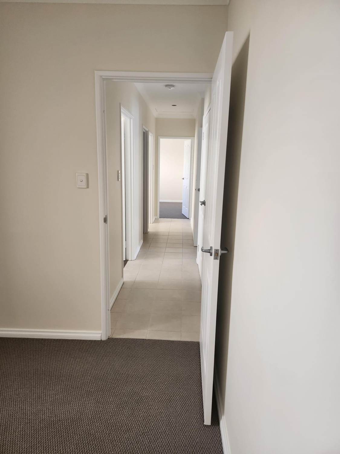 Rental: Innaloo, WA, 6018 photo-9