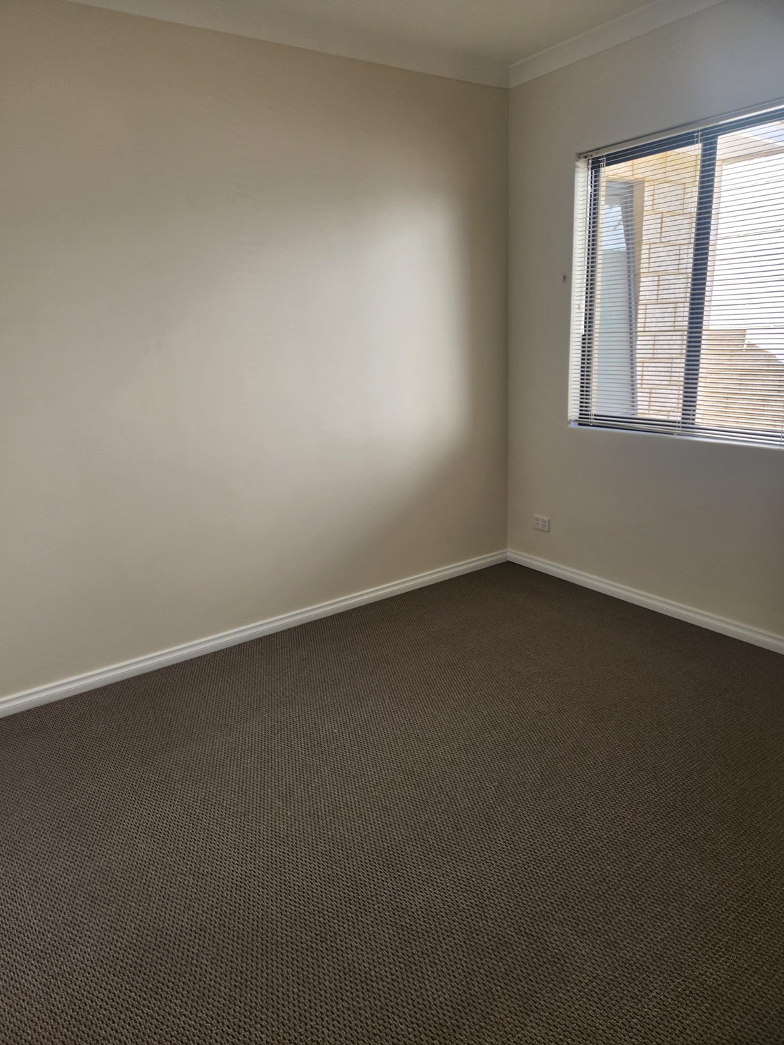 Rental: Innaloo, WA, 6018 photo-1
