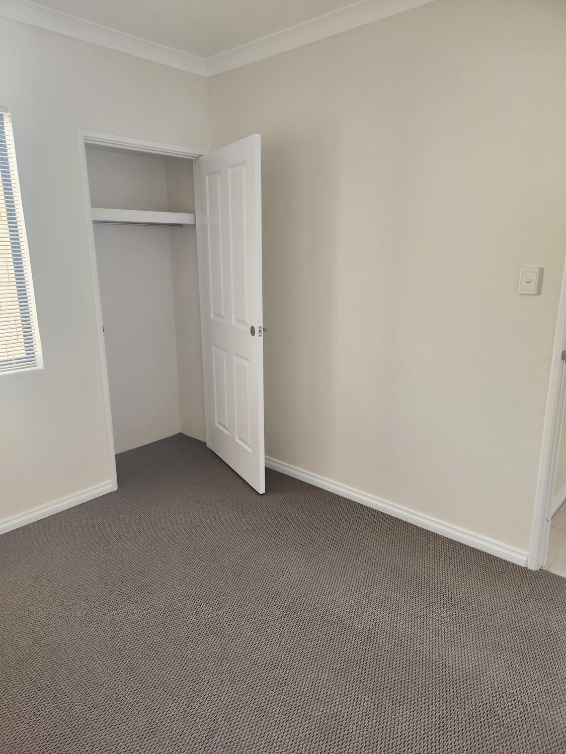 Rental: Innaloo, WA, 6018 photo-2