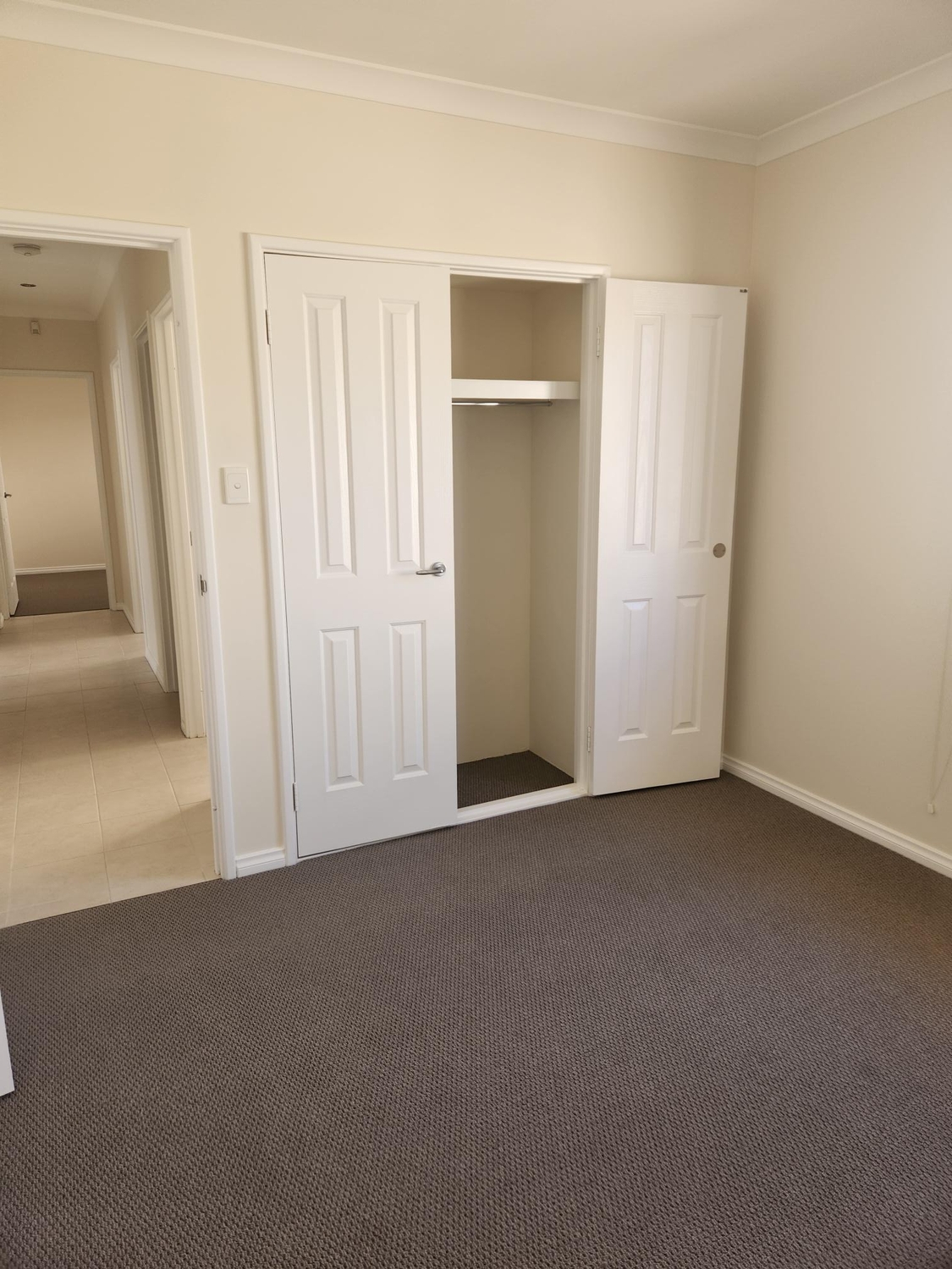 Rental: Innaloo, WA, 6018 photo-3