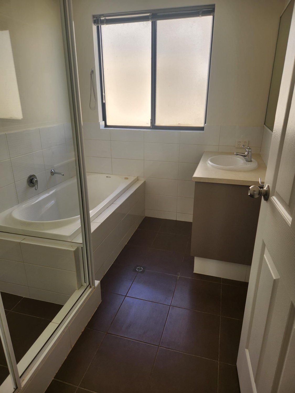 Rental: Innaloo, WA, 6018 photo-5