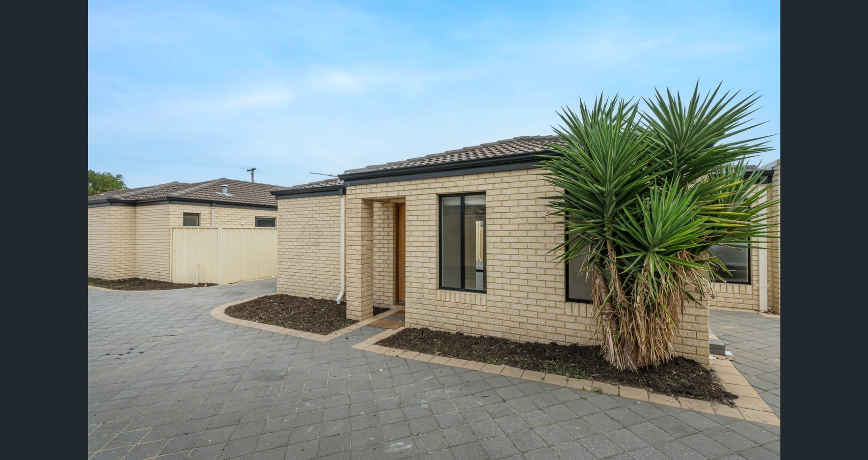 Rental: Balga, WA, 6061 photo-11