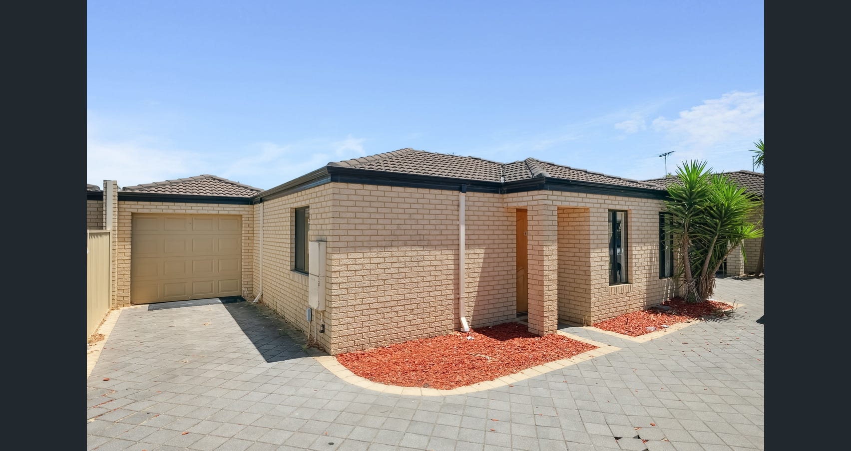 Rental: Balga, WA, 6061 photo-12