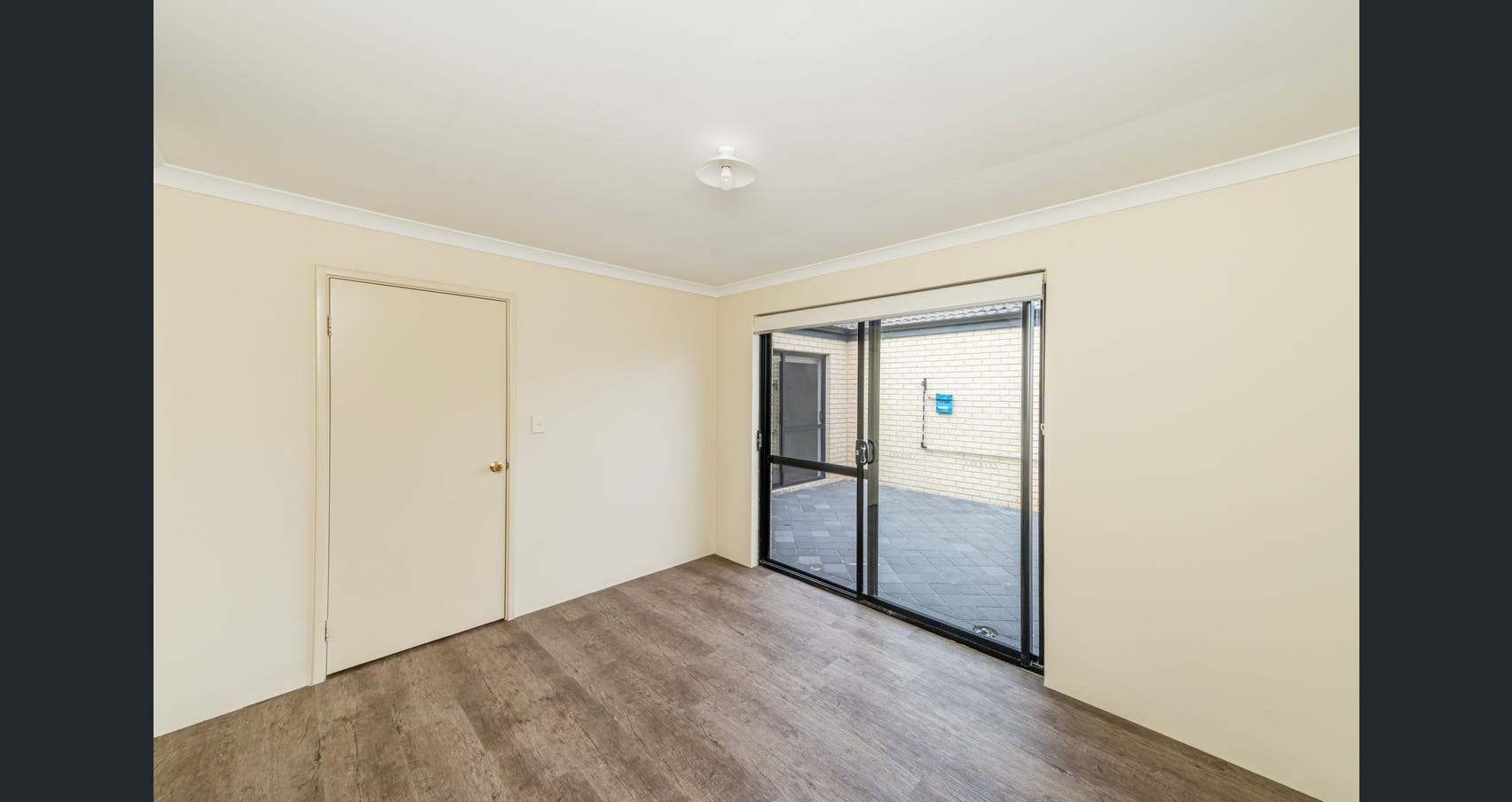 Rental: Balga, WA, 6061 photo-17