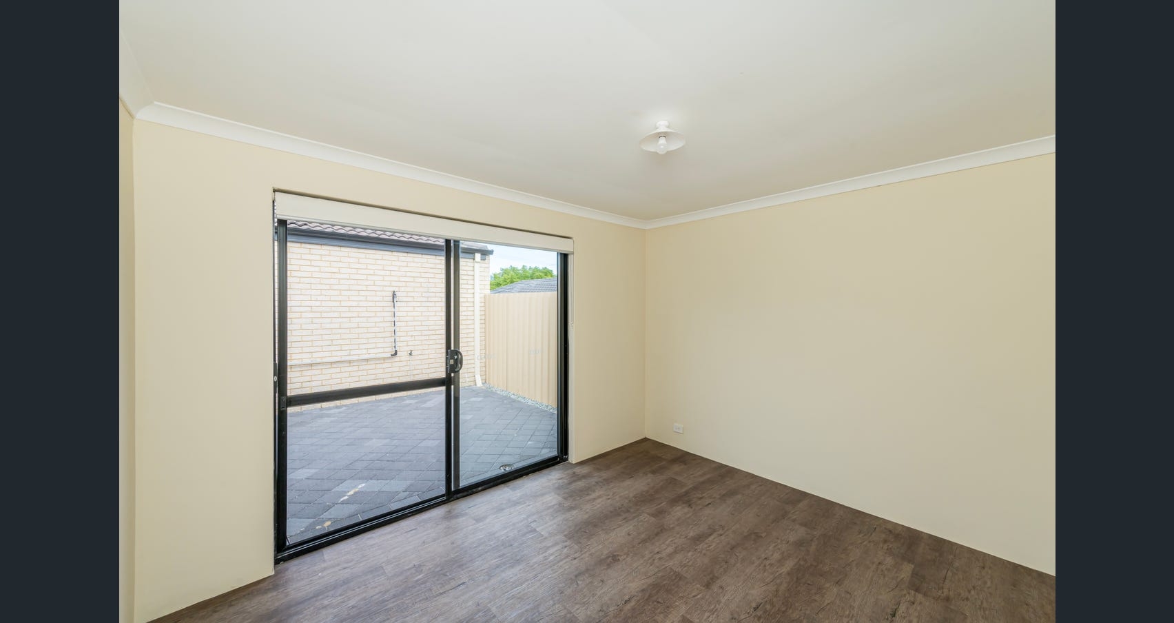 Rental: Balga, WA, 6061 photo-10