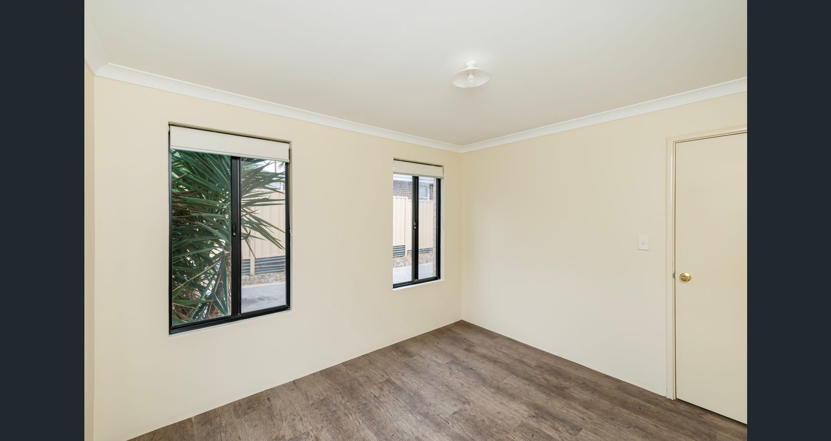 Rental: Balga, WA, 6061 photo-1