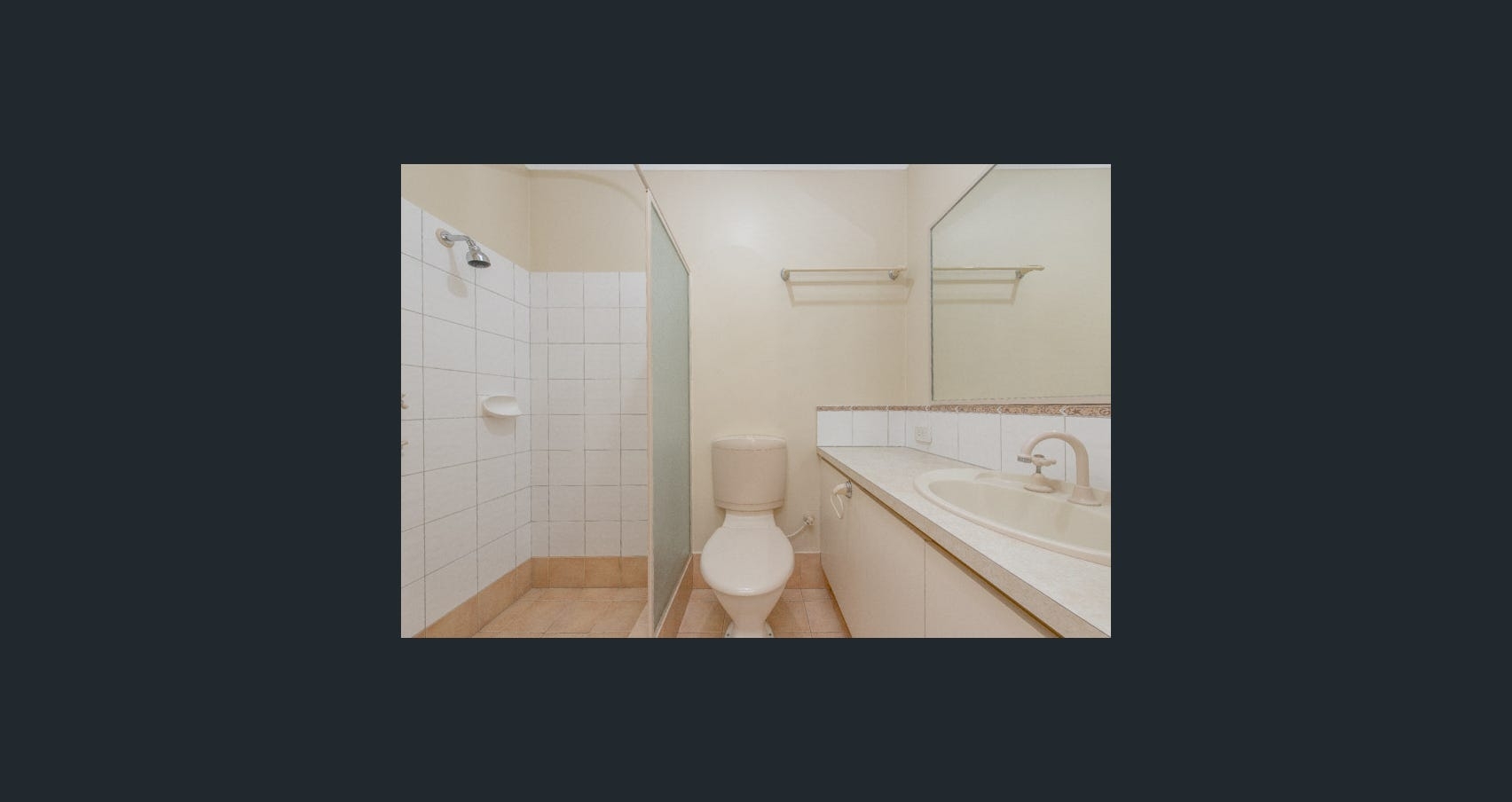 Rental: Balga, WA, 6061 photo-4