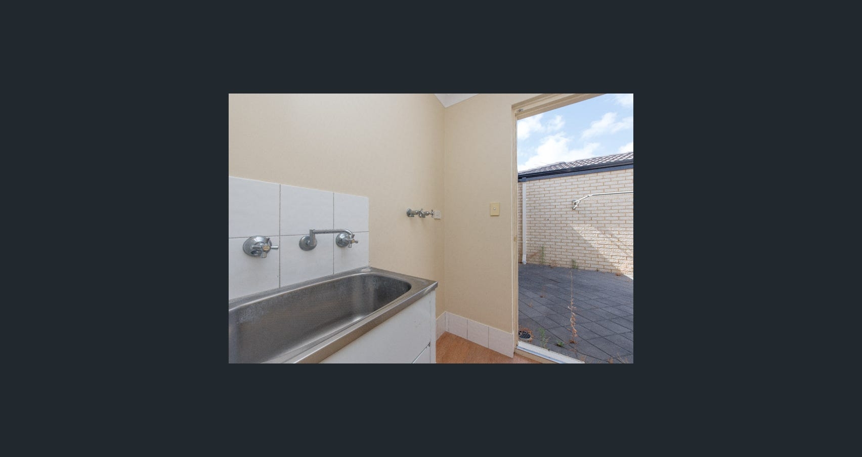 Rental: Balga, WA, 6061 photo-5