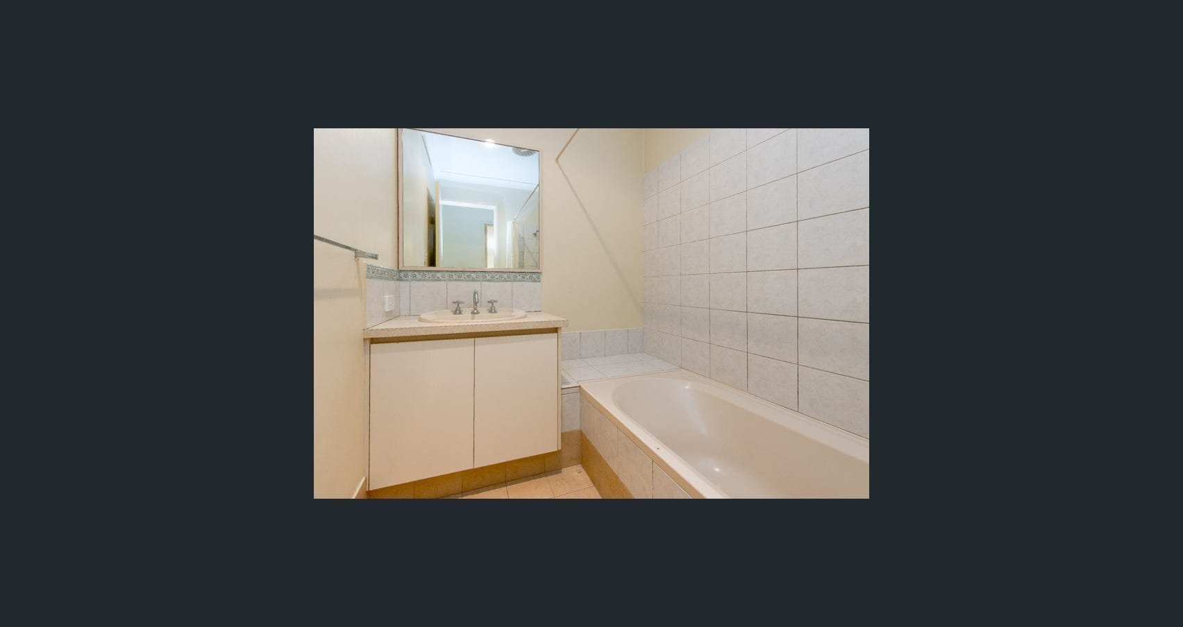 Rental: Balga, WA, 6061 photo-6