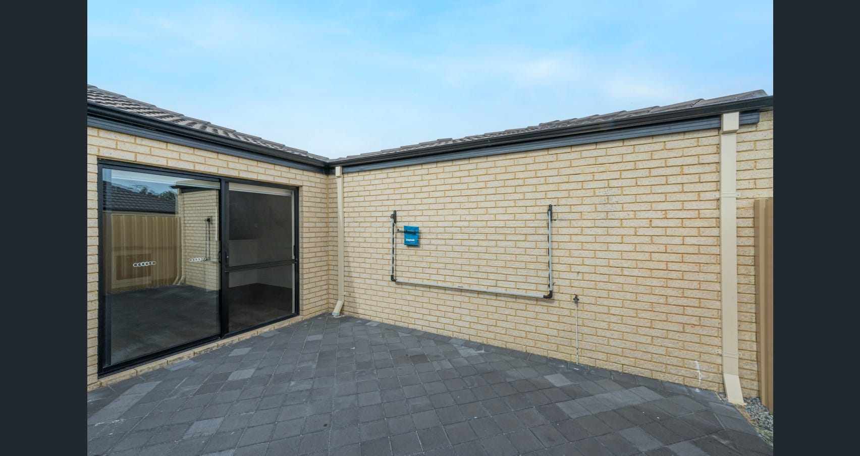 Rental: Balga, WA, 6061 photo-7
