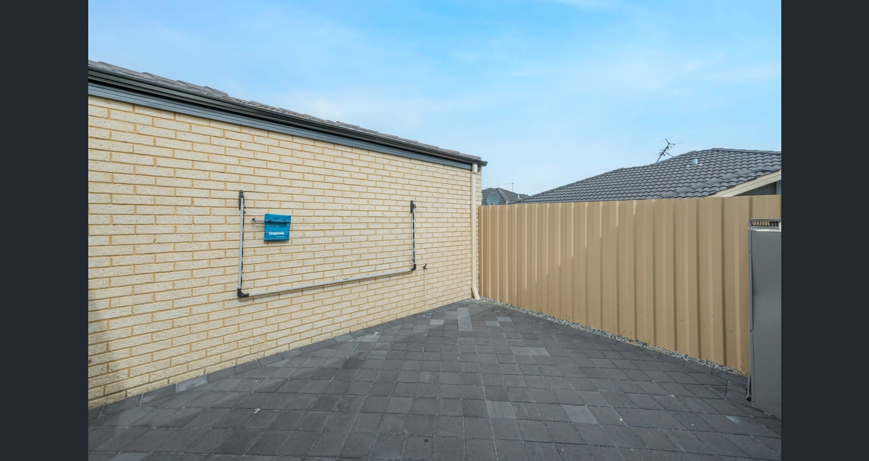 Rental: Balga, WA, 6061 photo-19