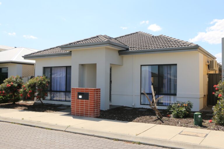 , Caversham, WA, 6055