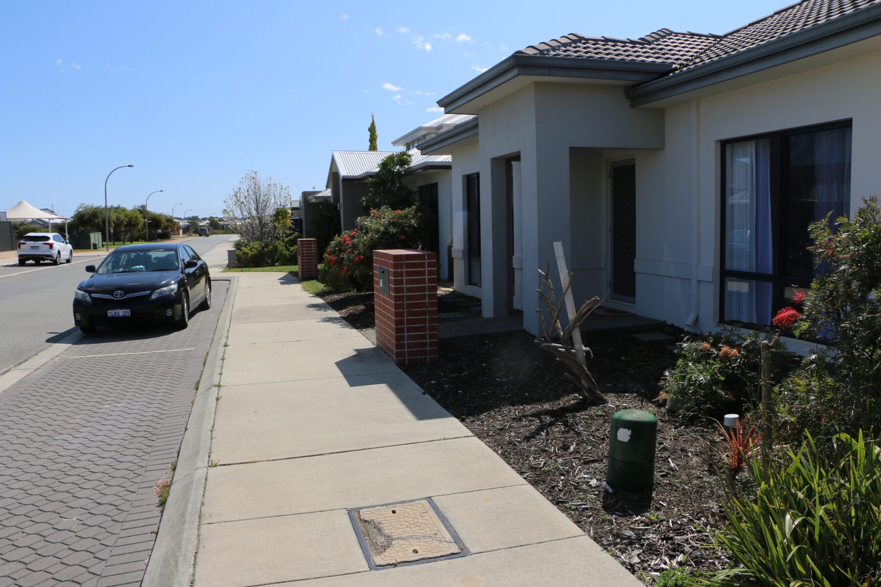 Rental: Caversham, WA, 6055 photo-13