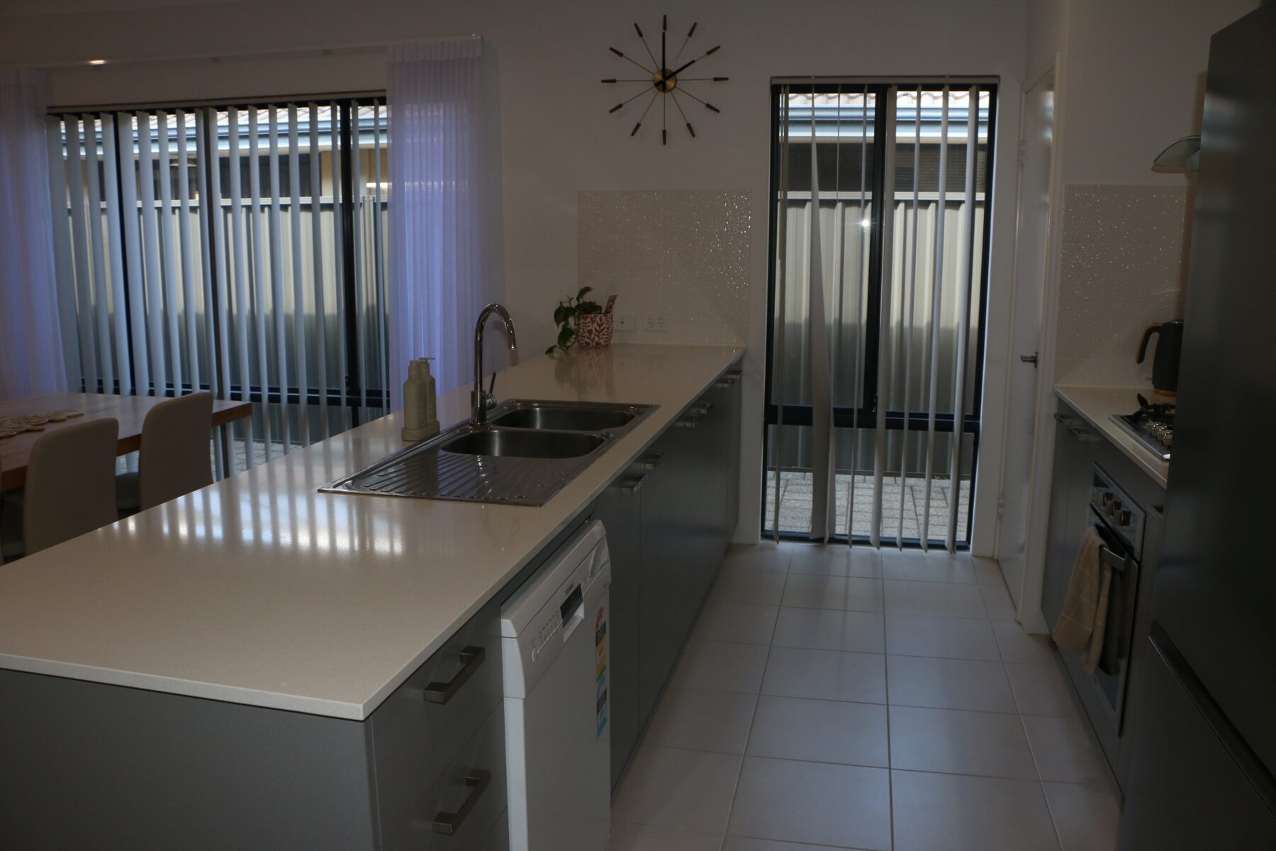 Rental: Caversham, WA, 6055 photo-12