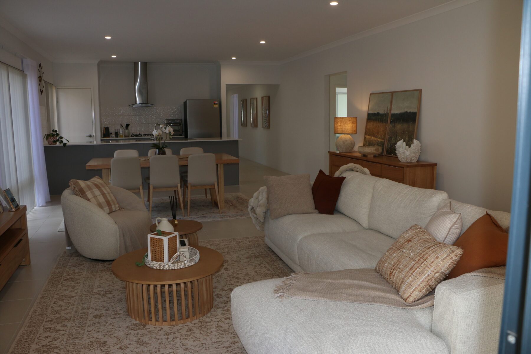 Rental: Caversham, WA, 6055 photo-11