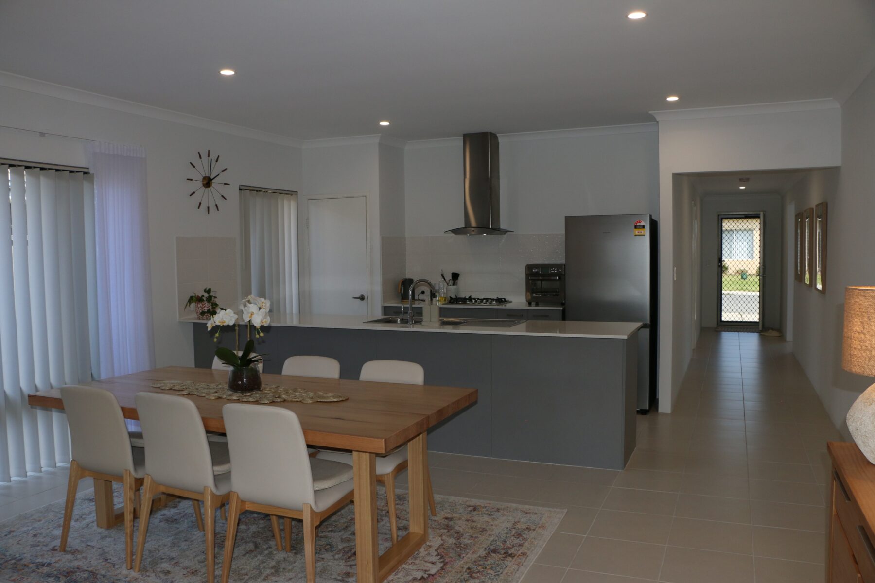 Rental: Caversham, WA, 6055 photo-9