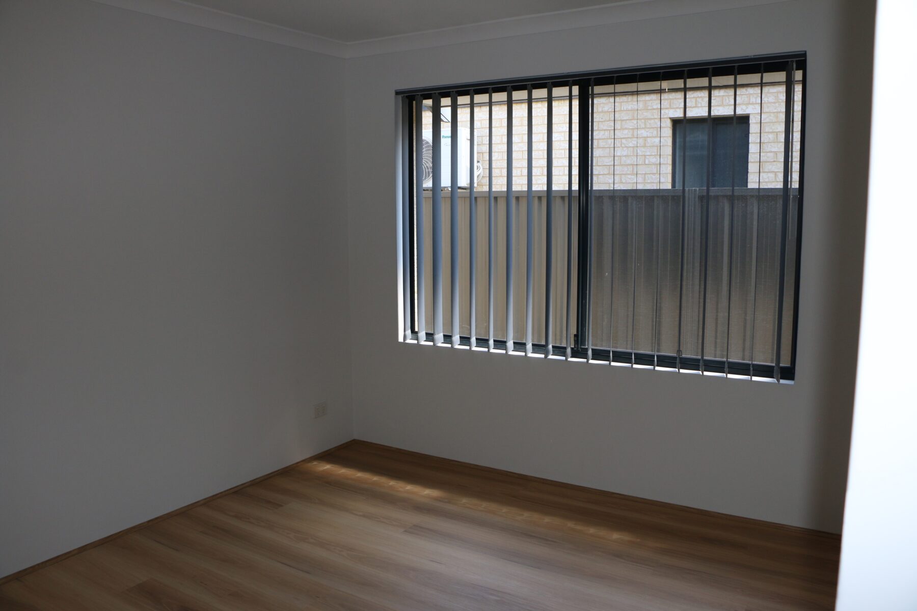 Rental: Caversham, WA, 6055 photo-6