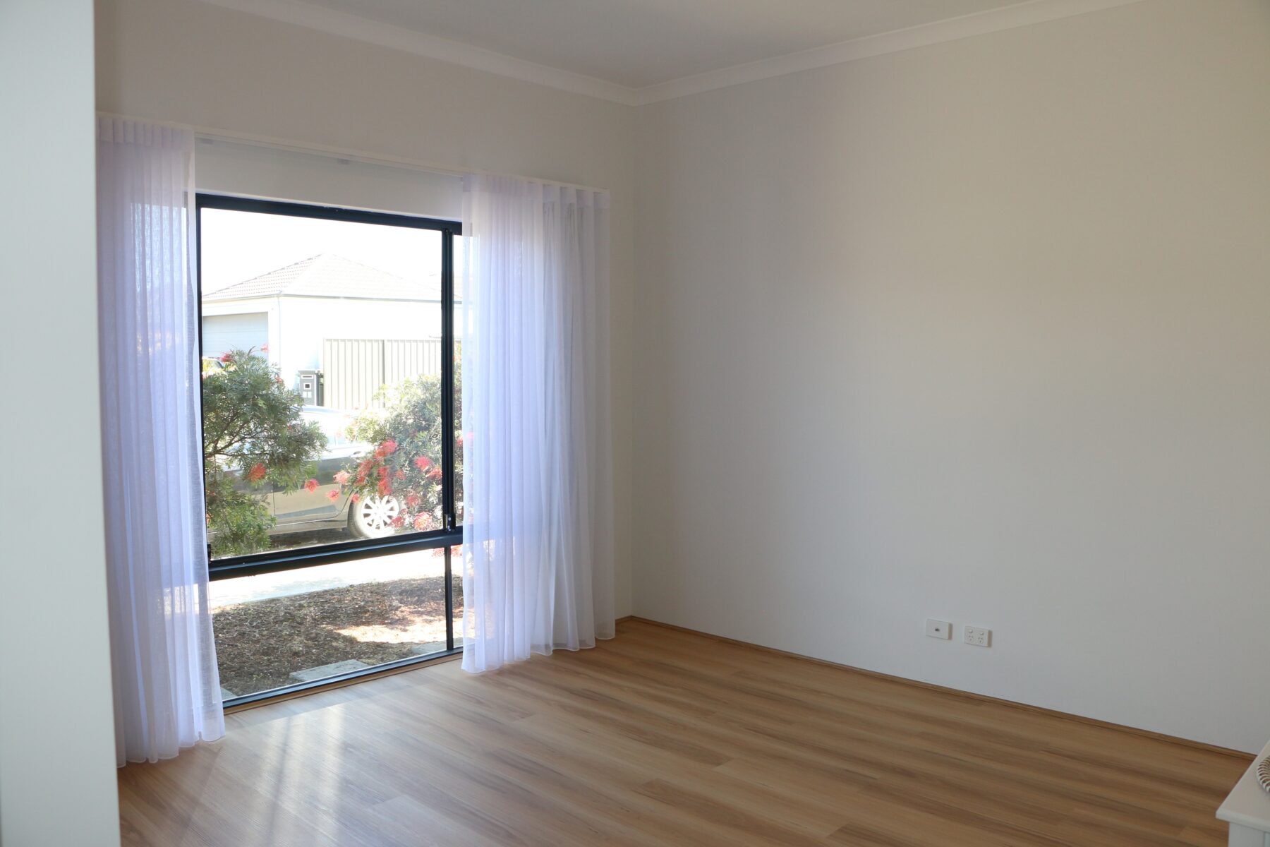 Rental: Caversham, WA, 6055 photo-3
