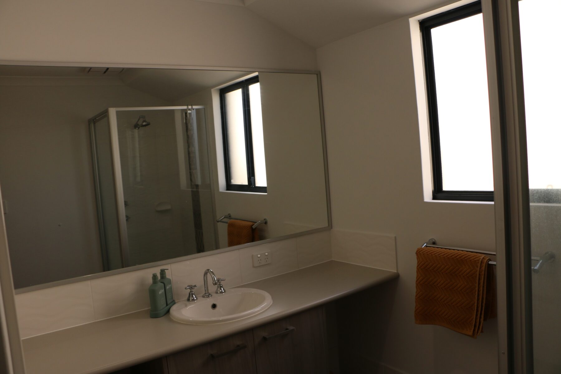 Rental: Caversham, WA, 6055 photo-2