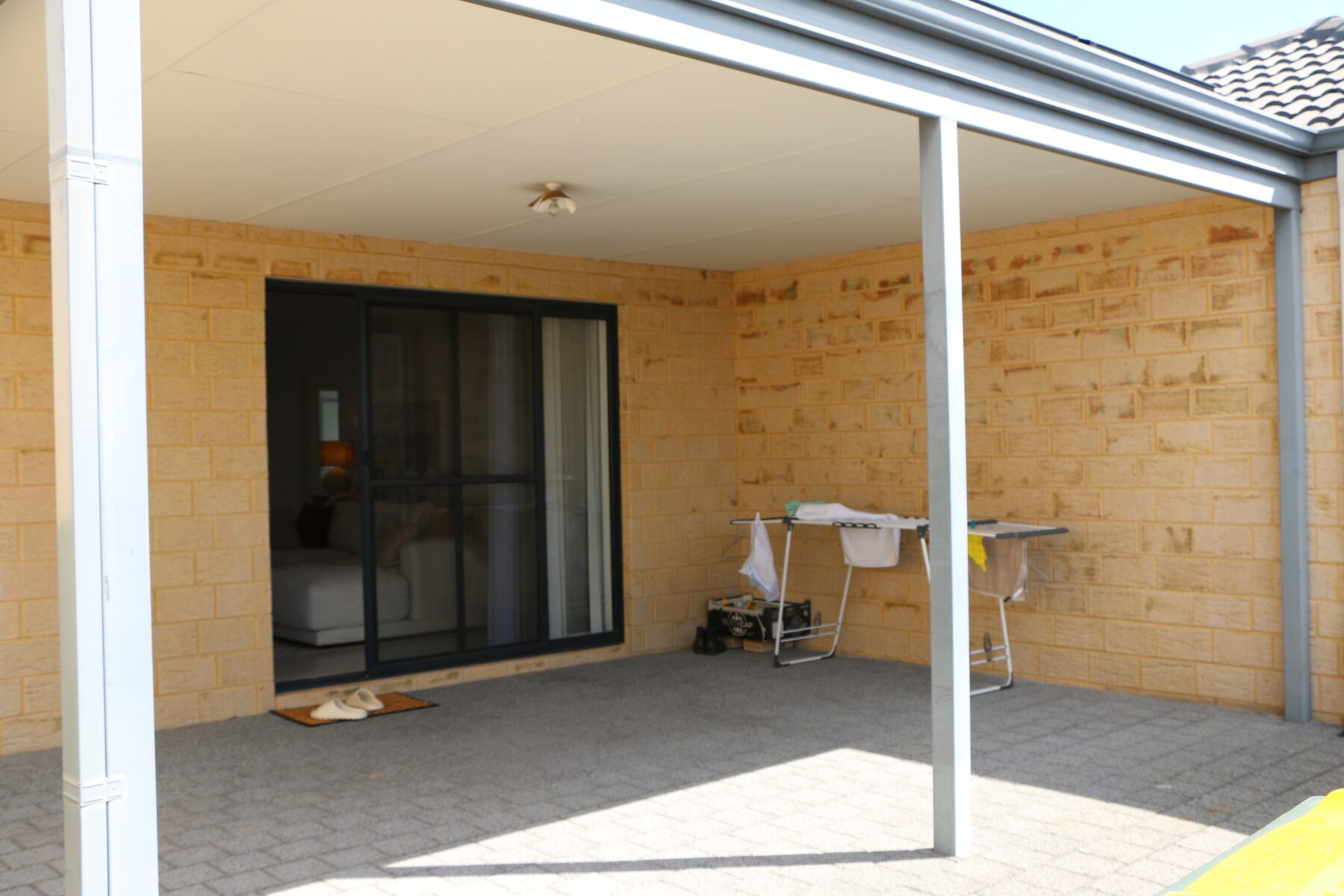 Rental: Caversham, WA, 6055 photo-1