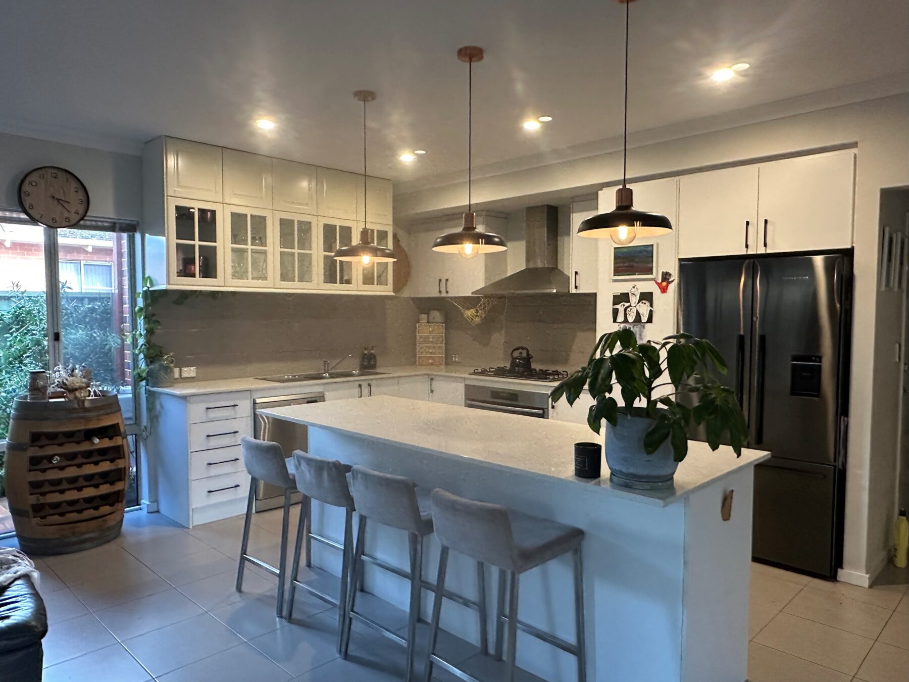 Rental: Joondanna, WA, 6060 photo-9