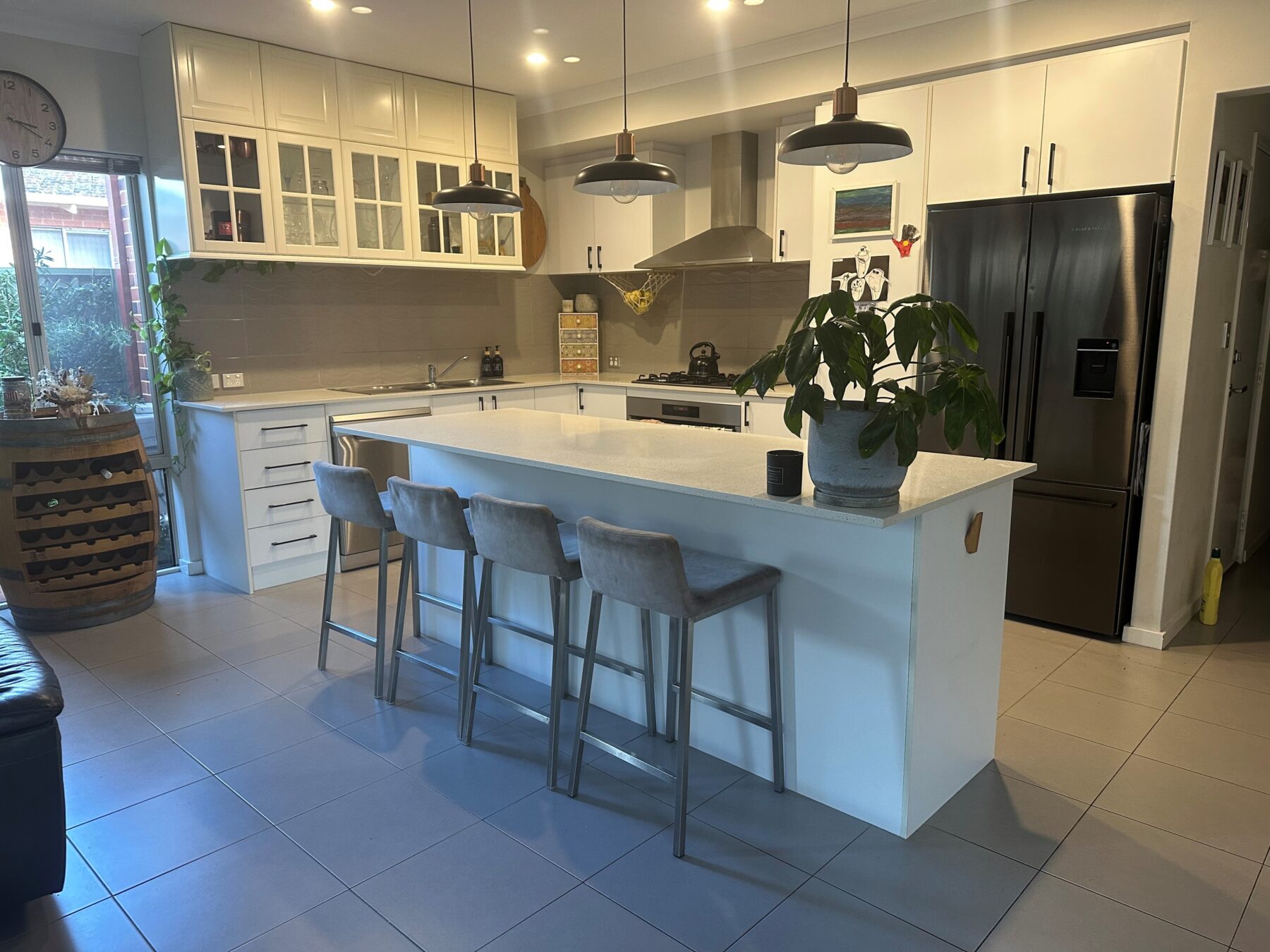 Rental: Joondanna, WA, 6060 photo-8