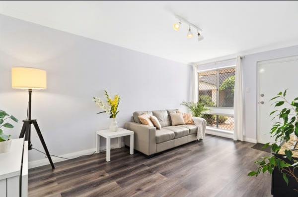 Property: 4/267 Main Street, Osborne Park, WA, 6017 photo-12