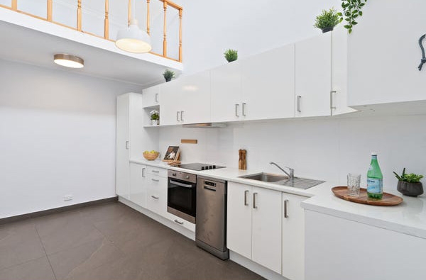 Property: 4/267 Main Street, Osborne Park, WA, 6017 photo-13