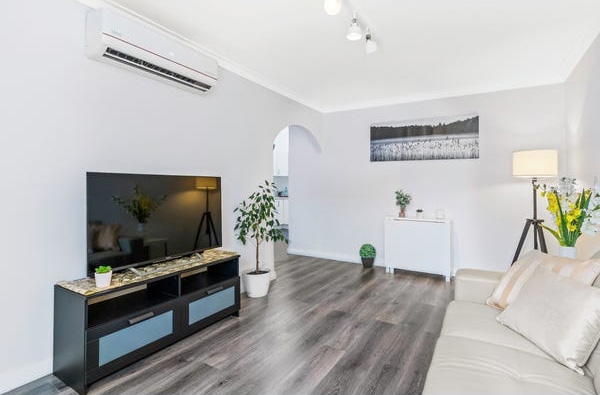 Property: 4/267 Main Street, Osborne Park, WA, 6017 photo-16