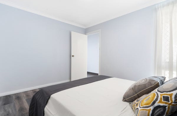 Property: 4/267 Main Street, Osborne Park, WA, 6017 photo-11