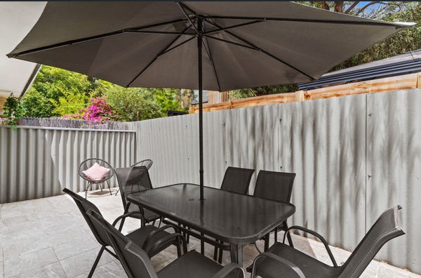 Property: 4/267 Main Street, Osborne Park, WA, 6017 photo-5