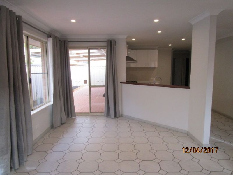 Rental: 280B McDonald Street, Yokine, WA, 6060 photo-10