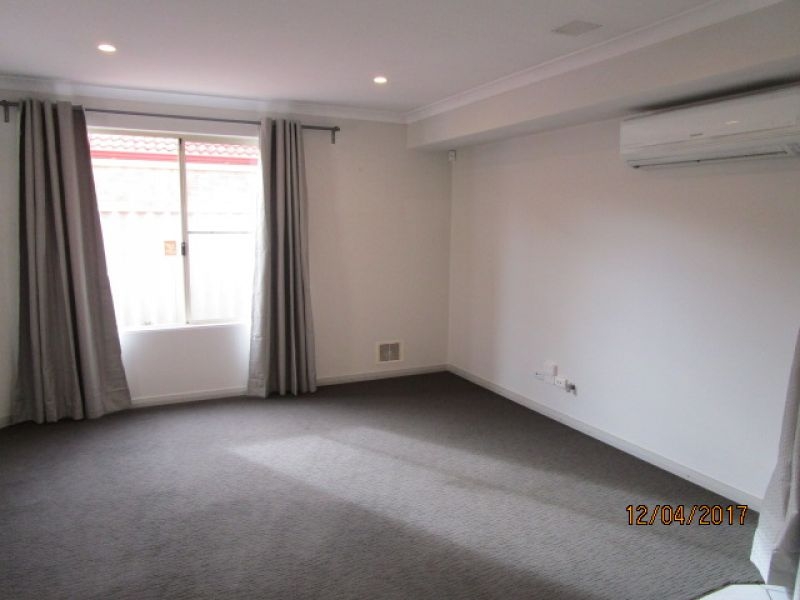 Rental: 280B McDonald Street, Yokine, WA, 6060 photo-8