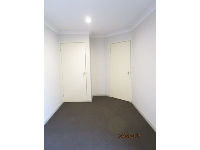 Rental: 280B McDonald Street, Yokine, WA, 6060 photo-7