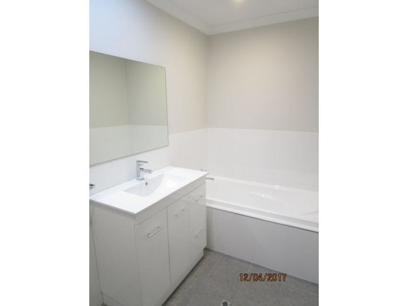 Rental: 280B McDonald Street, Yokine, WA, 6060 photo-5