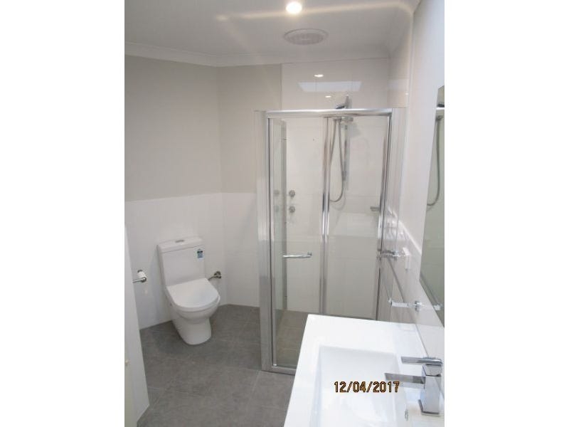 Rental: 280B McDonald Street, Yokine, WA, 6060 photo-4