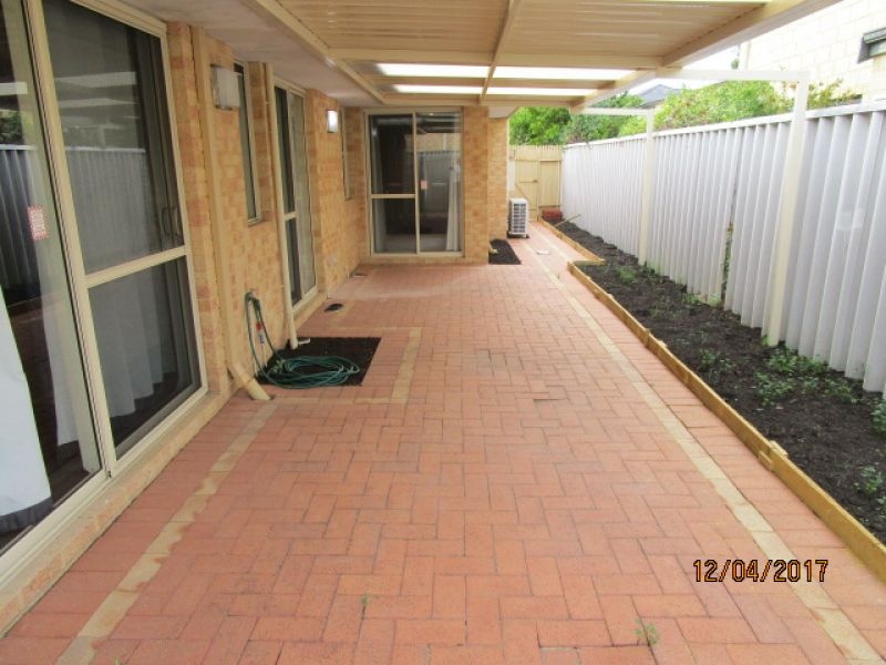 Rental: 280B McDonald Street, Yokine, WA, 6060 photo-2