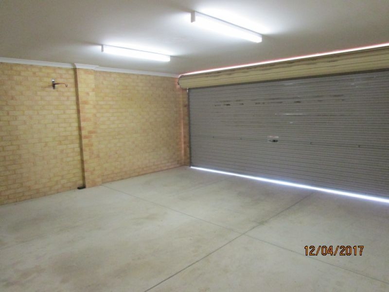Rental: 280B McDonald Street, Yokine, WA, 6060 photo-12