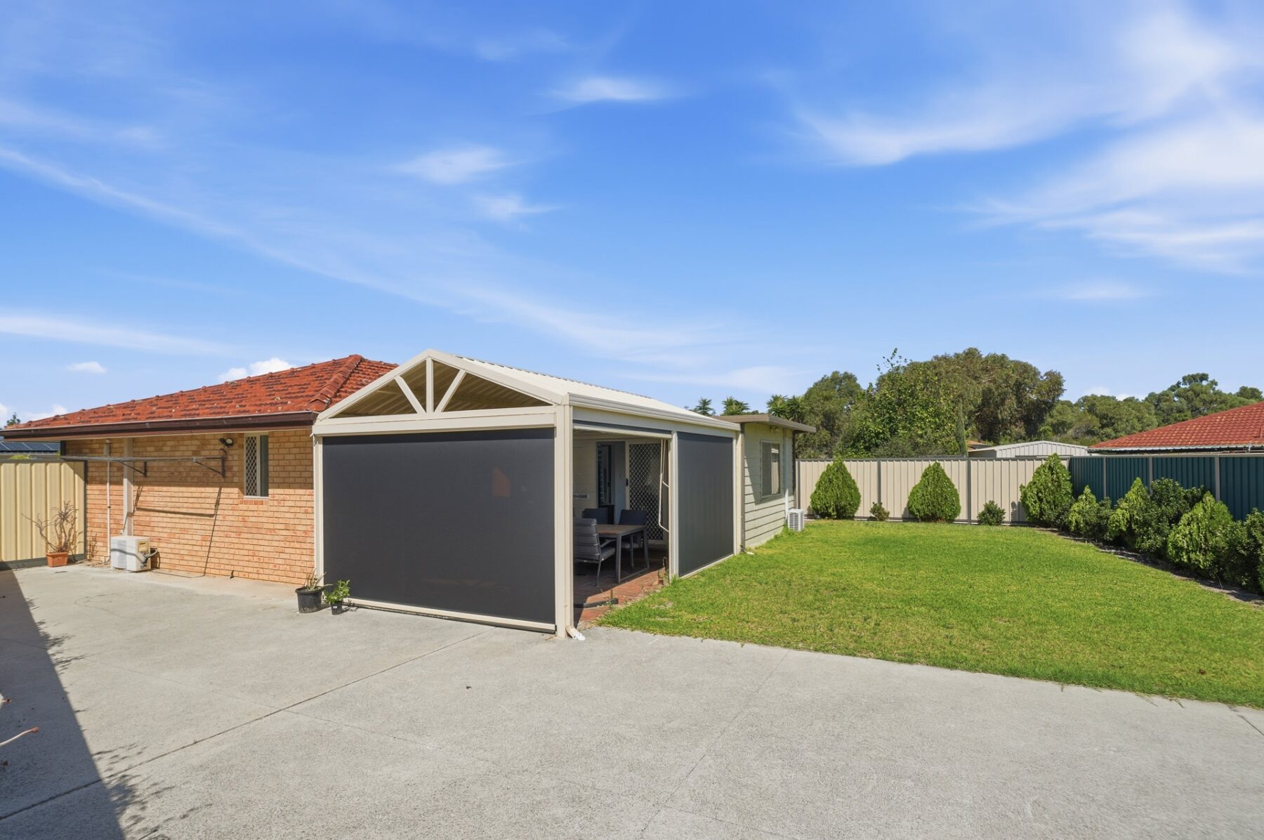 Property: 9 Beadon Close, Ballajura, WA, 6066 photo-14