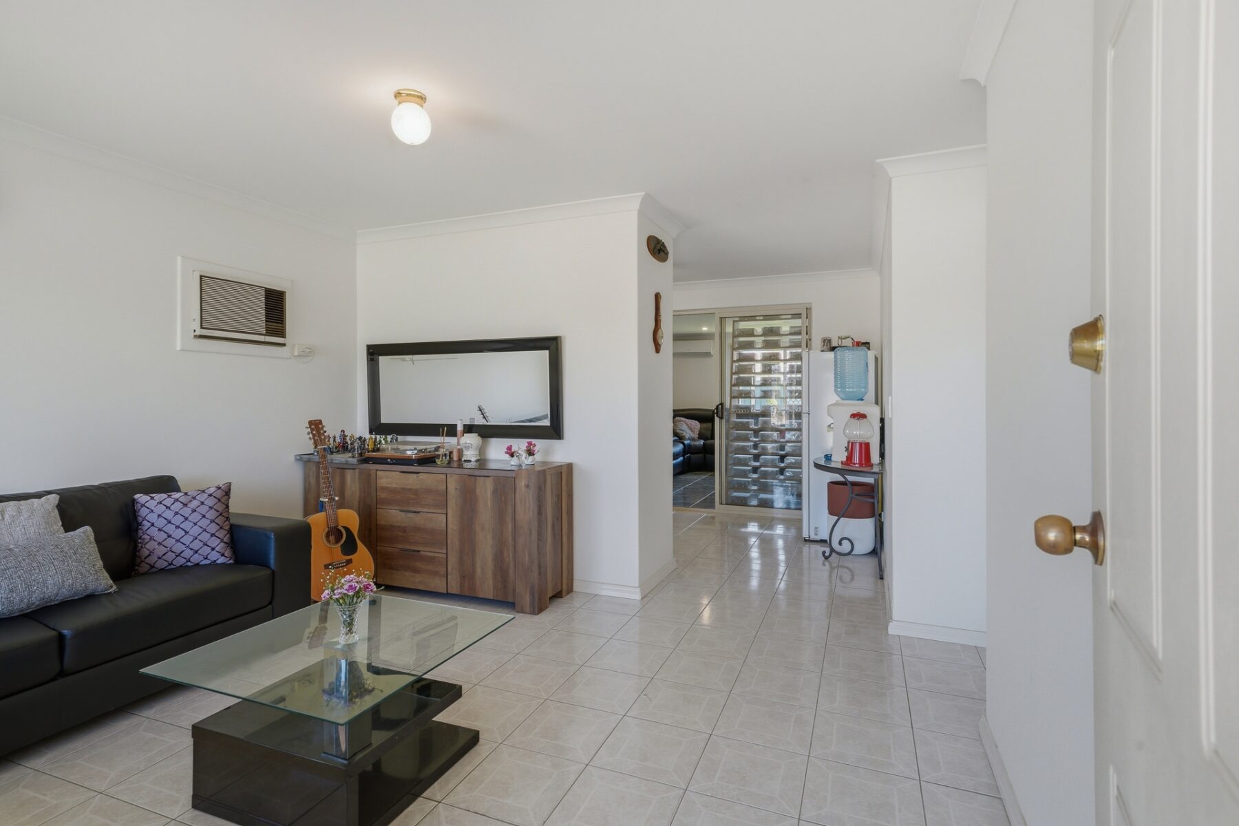 Property: 9 Beadon Close, Ballajura, WA, 6066 photo-16