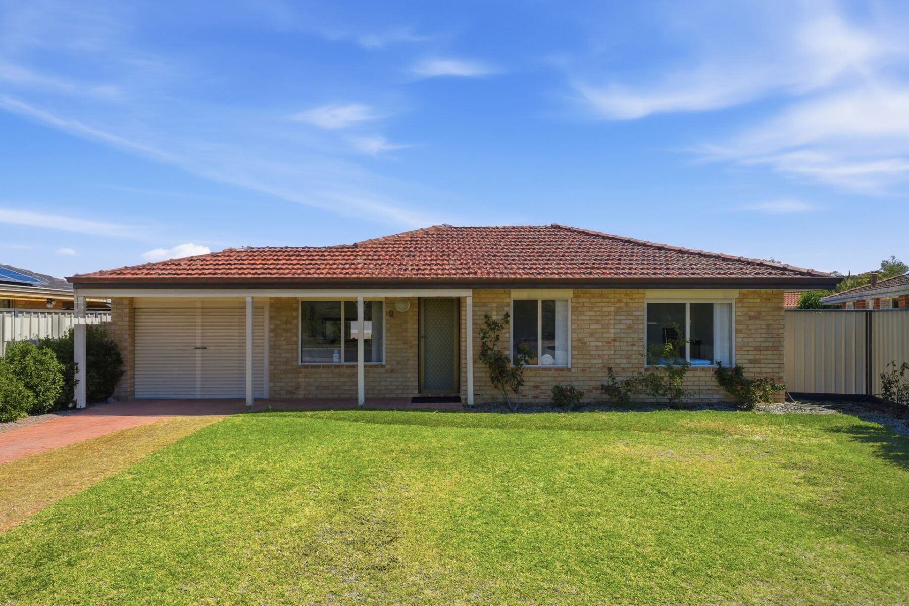 Property: 9 Beadon Close, Ballajura, WA, 6066 photo-4