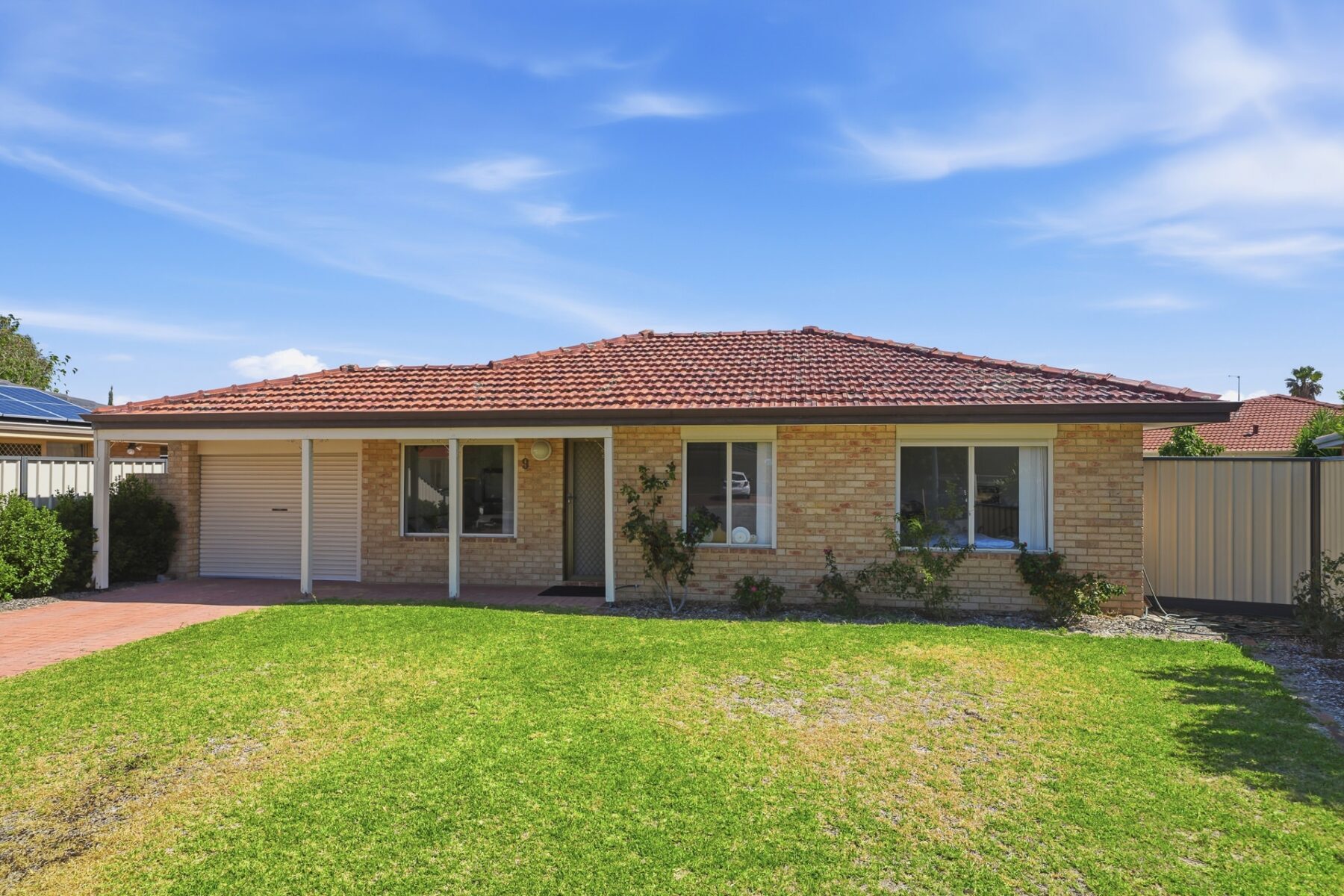 Property: 9 Beadon Close, Ballajura, WA, 6066 photo-5
