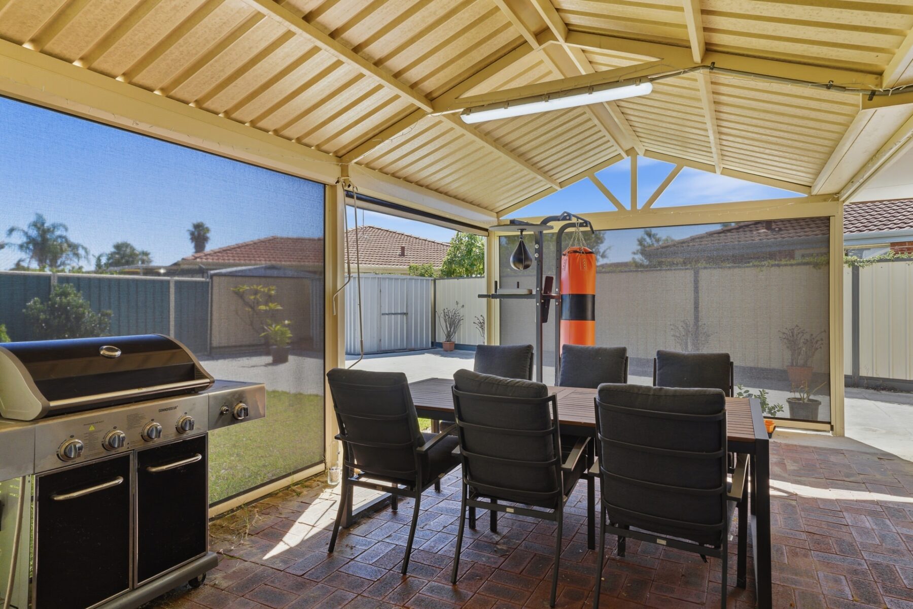Property: 9 Beadon Close, Ballajura, WA, 6066 photo-6