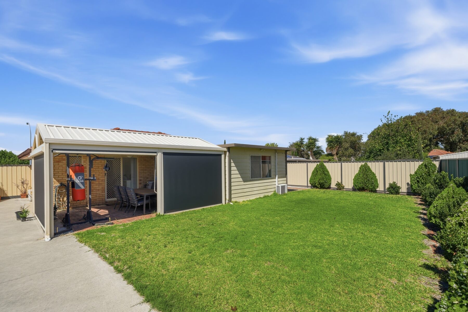 Property: 9 Beadon Close, Ballajura, WA, 6066 photo-7