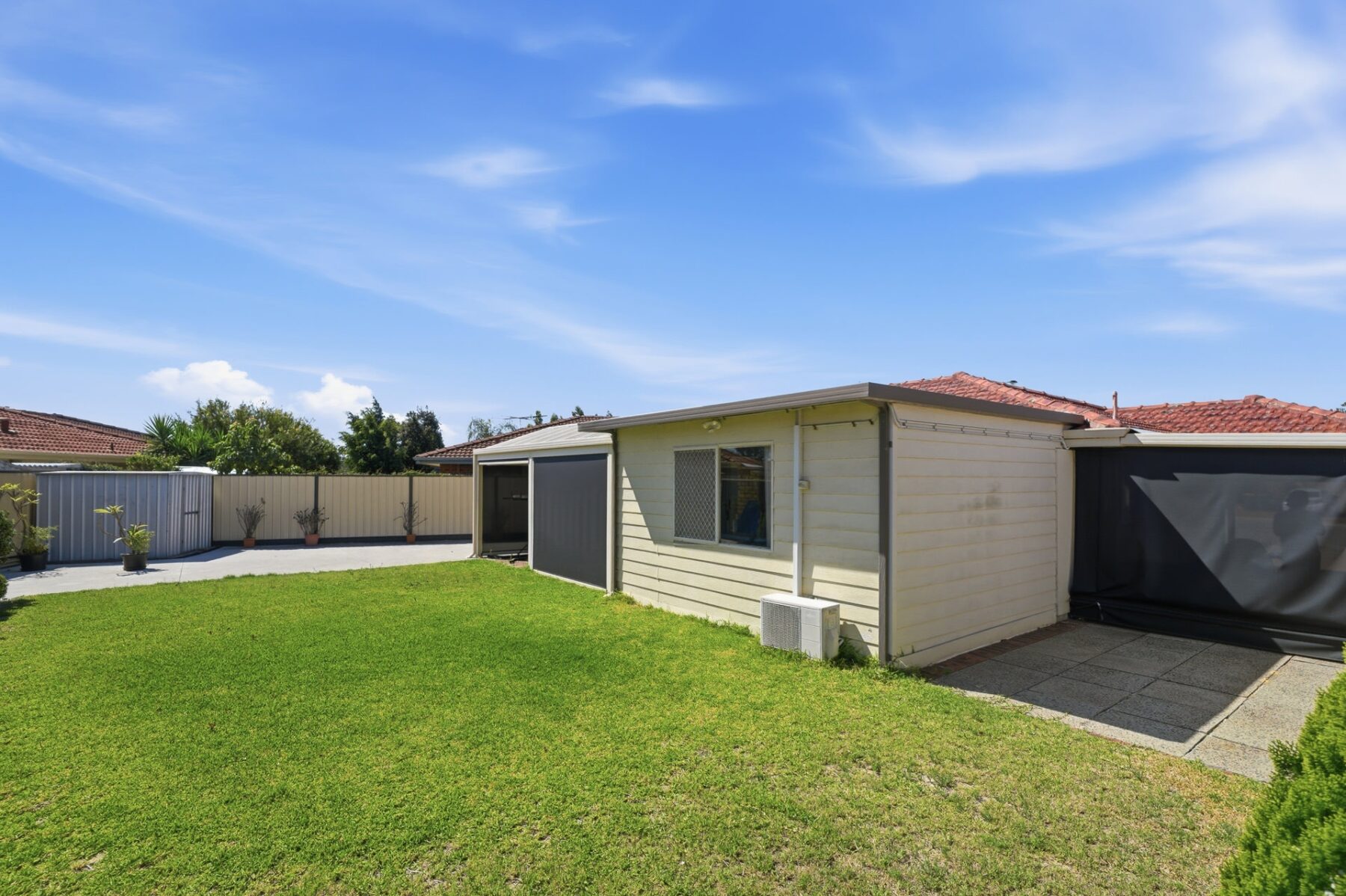 Property: 9 Beadon Close, Ballajura, WA, 6066 photo-8