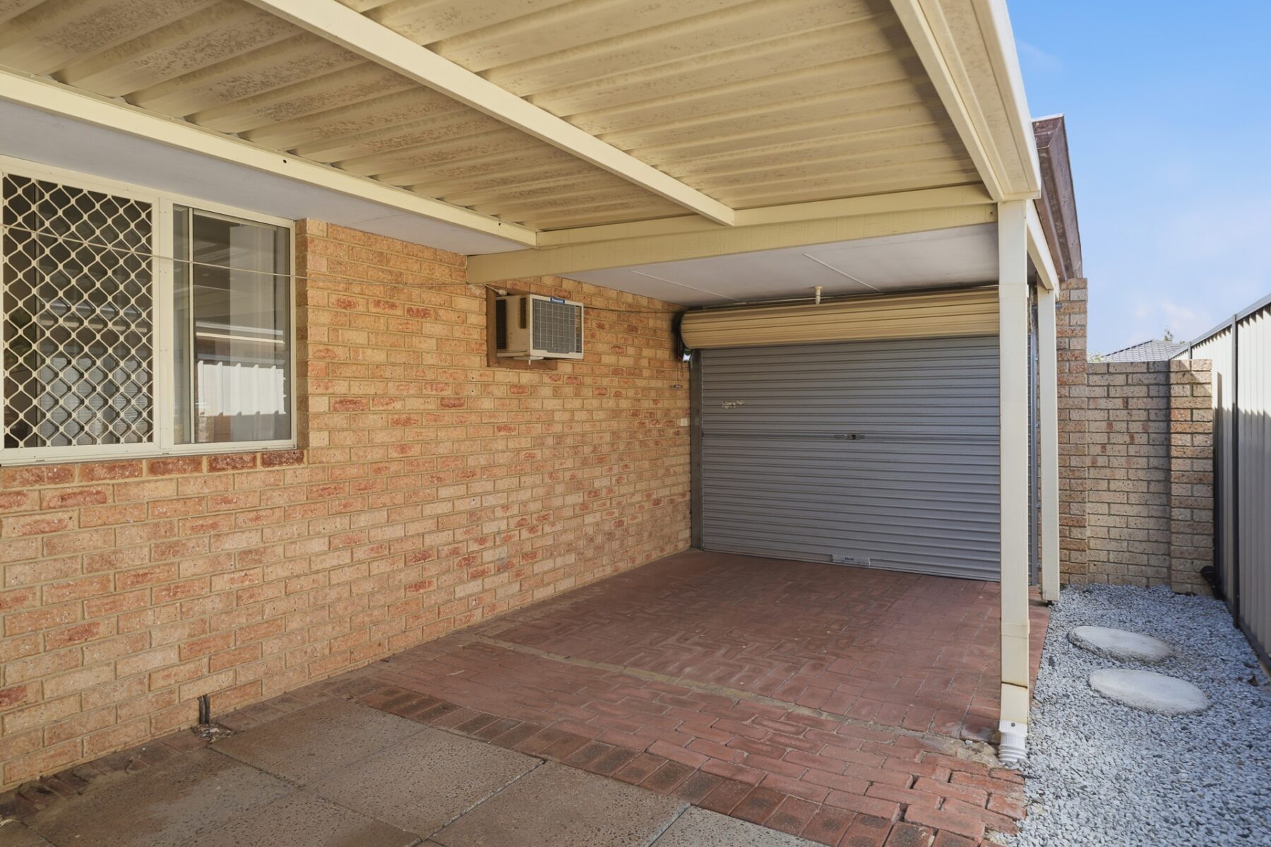 Property: 9 Beadon Close, Ballajura, WA, 6066 photo-22